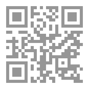 Qr Code The Motor Rangers On Blue Water; Or, The Secret Of The Derelict