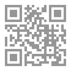 Qr Code أدباء معاصرون - سير ودراسات