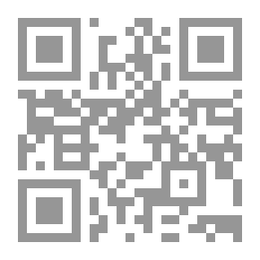 Qr Code معروف يقابل النمر ـ سلسلة حكاية لطفلك