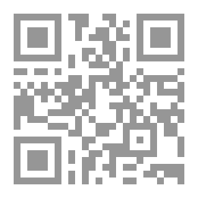 Qr Code حقوق الاطفال والمسنين