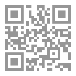 Qr Code Europe In The Mirror Of The Stage; The Image Of The Other In The Contemporary Moroccan Journey
