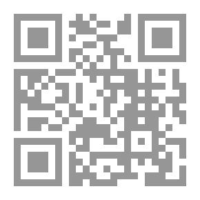Qr Code مجلة التراث ع14