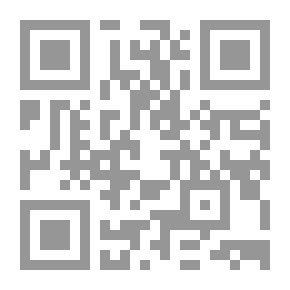 Qr Code موسوعة النجاح التربوي