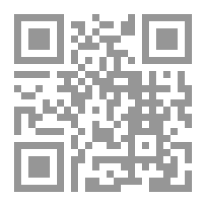 Qr Code موسوعة التاريخ الإسلامي: العصر العثماني