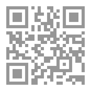 Qr Code Mike