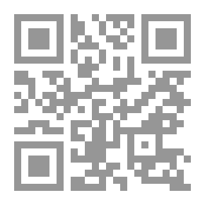 Qr Code اروبا والاثار المصرية