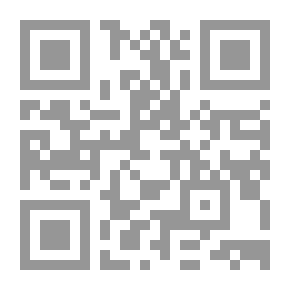 Qr Code أولاد حارتنا `قراءة نقدية`