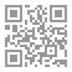 Qr Code Cavalry in Future Wars