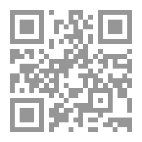 Qr Code المسألة العلمانية نصوص من الأوان حول مفهوم العلمانية #2