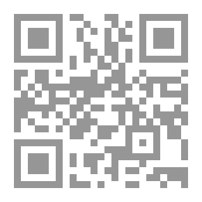 Qr Code My Dear Daughter