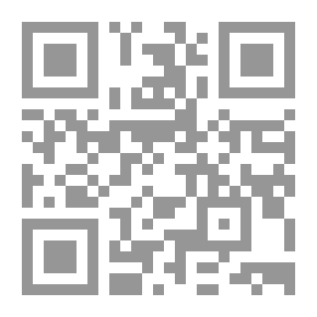 Qr Code Civic Politics