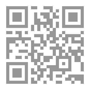 Qr Code النظام القانوني للتحكيم المؤسسي في دول مجلس التعاون الخليجي