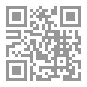 Qr Code بلوستون 1993