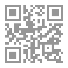 Qr Code 01 Endings And Continuity