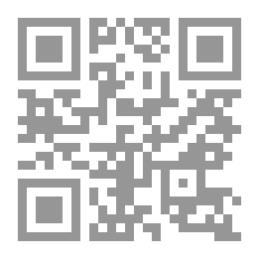 Qr Code Sexual Harassment Crimes 'a Comparative Study'