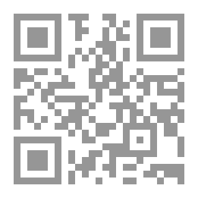 Qr Code Environmental Pollution Crime