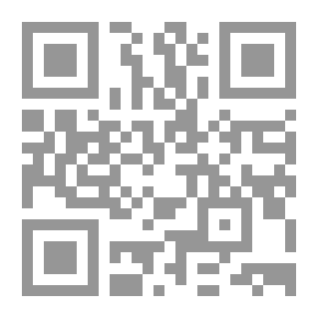 Qr Code Labor And Revolt