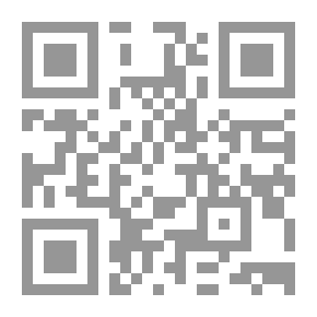 Qr Code من هي هيلين كيلر؟