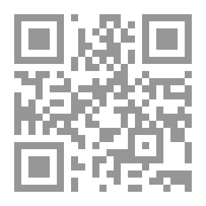 Qr Code وقت للخيانة: الحياة المزدوجة المذهلة لعميل لوكالة المخابرات المركزية داخل الحرس الثوري الإيراني