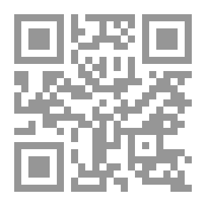 Qr Code Marital Infidelity