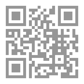 Qr Code إدارة المنشآت المتخصصة