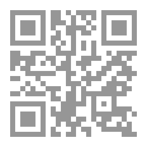 Qr Code الكفيل مصر