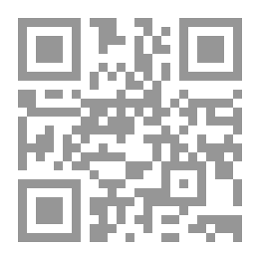 Qr Code خذني إلى هناك