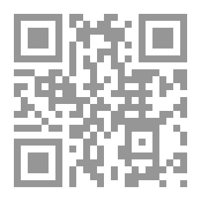 Qr Code Le Morvan، [إحدى مقاطعات فرنسا] الرياضات البرية ومزارع الكروم والغابات ؛ مع الأساطير والآثار والمخططات الريفية والمحلية