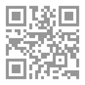 Qr Code Criticism - Creativity And Reality `The Sayed El Bahrawy Model`