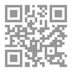 Qr Code Social Analysis Of Literature