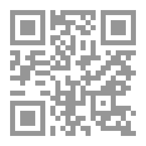 Qr Code Zero Man