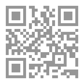 Qr Code Photographer