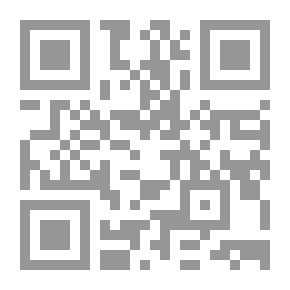 Qr Code الهروب الي الحياة