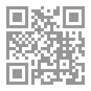 Qr Code Press Information Centers