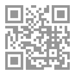 Qr Code سلامبو رائعة فلوبير الملحمية
