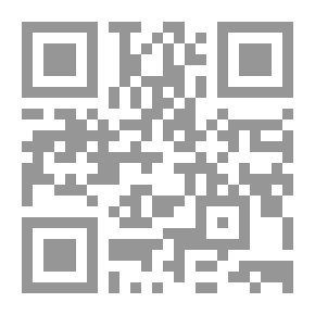 Qr Code Cairo Nights