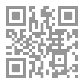 Qr Code Master's Note.doc