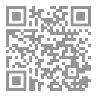 Qr Code تربية الطفل