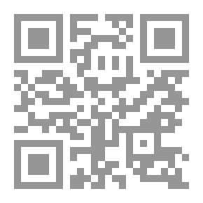 Qr Code يوسف ادريس جبرتي الستينات