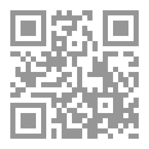 Qr Code قطع هاربة في مواضيع مختلفة