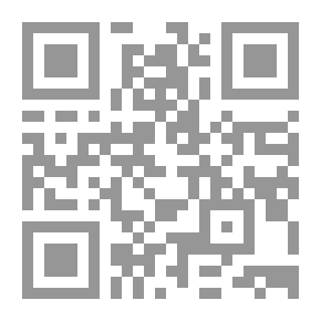 Qr Code مناظر مصرية