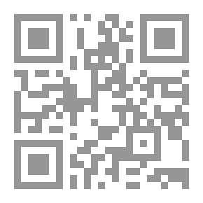 Qr Code الأساليب الإحصائية ونظرية الإحتمالات