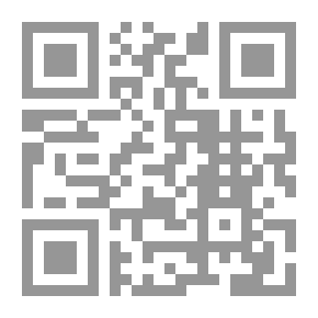 Qr Code فالى متى