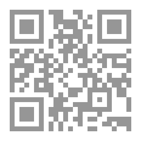 Qr Code خبز ودم