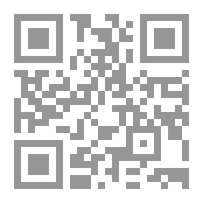 Qr Code Harper's Young People, July 11, 1882 An Illustrated Weekly
