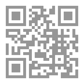 Qr Code The Transformations Of International Political Relations And Their Repercussions At The Global Level