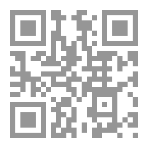 Qr Code Fruits of Culture