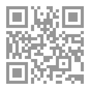 Qr Code Ivanhoe