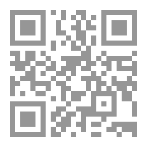 Qr Code My Story