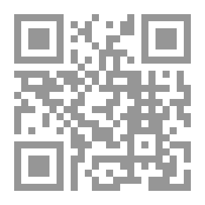 Qr Code أول خروج ديتريش